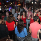 2016.09.02. Mamma Mia Pezsgőt a Csajoknak Dj:Hubik&Solymi Conga Fotók:árpi