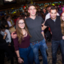 Lapos_Bulifotók_12.07.