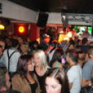 2015.09.12 Mamma Mia Szombati Házibuli DJ:Balage&Solymi Conga fotók:árpika