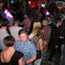 2016.12.02. Mamma Mia Kefír Dj:Ice Fotók:árpika