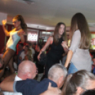 2016.08.27. Mamma Mia Szombati Házibuli Dj:Ice Fotók:árpika