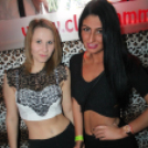 2016.01.23.Szombat Mamma Mia Video Disco Dj:Hubik Fotók:árpika