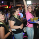 2015.06.26 Mamma Mia Pénteki házibuli Dj:Balage Fotók:árpika