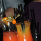 2014.01.11. Szombat Mamma Mia Házibuli DJ:Balage Fotók:árpika