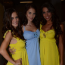 2013.08.24 Szigetköz Szépe 2013.Fotók:adrián