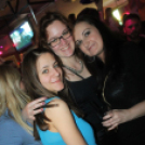 2015.04.18 Mamma Mia Video Disco Dj:Hubik Fotók:árpika