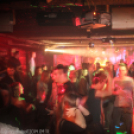 Magic Friday Party 2014.04.11. Péntek