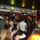 2015.11.27.Mamma Mia Pénteki Házibuli Dj:Ice&Solymi Conga Fotók:árpika