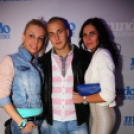 Club Mundo -  Beginning 2013.04.27. (szombat) (2) (Fotók:Vertigo)