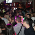 2013.03.23.Szombat Mamma Mia Dj:Balázska Fotók:árpika