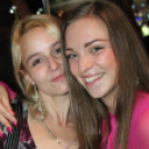 2014.05.17.Szombat Mamma Mia Video Disco Dj:Hubik Fotók:árpika