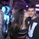 Mundo - Wellhello 2015.06.13. (szombat)