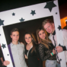 Club Vertigo -  Led & Fetish 2014.01.25. (szombat)