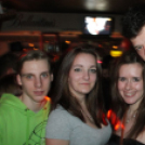 2014.03.29 Mamma Mia  Sugarbird 1.Birthday és a FeelharmonX Fotók:árpika 