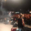 2017.05.12 Szentiváni Fesztivál 1.nap fotók:árpika 