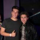 Club Vertigo -  Edo Denova 2013.10.12.26. (szombat)