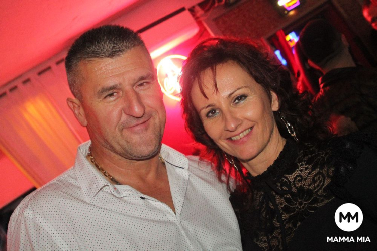 2019.11.09.Mamma Mia Dj Antonyo & Solymi Conga Fotók:árpika