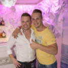 Mundo - All 4 Ladies /w YAMINA 2014.06.21. (szombat)