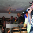 2014.09.12.Mamma Mia Majka&Curtis és Solymi Konga Dj:Ice fotók:árpika