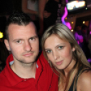 2014.03.15 Szombat Mamma Mia Video Disco DJ:Hubik Fotók:árpika