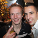 2014.11.15 Mamma Mia Video Disco Dj:Hubik & Konga Ati fotók:árpika