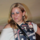 2014.07.18 Mamma Mia R'n'B Video Disco Dj:Hubik Fotók:árpika