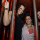 2013.10.09.Szerda Lapos Fotók:Adrián