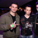 Club Mundo -  Made in Ibiza Show Sci-Fi 2013.05.18. (szombat) (1) (Fotók:Vertigo)