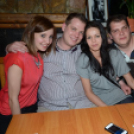 2013.04.27.Szombat Banhof Fotó:adrián