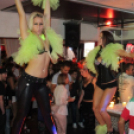 2014.09.20 Mamma Mia 6.Szülinapi Hétvége FeelHramonX Dj:Balage fotók:árpika