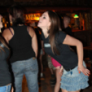 2013.05.01 Szerda Lapos Fotók.árpika