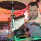 2017.10.07. Mamma Mia Pénteki Házibuli Dj:Ice&Solymi Conga Fotók:árpika