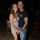 2013.08.16 Péntek Lapos Banhof Fotók:adrián