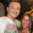 2014,07,12 Mamma Mia Szombati Házibuli DJ:Balage Fotók:árpika