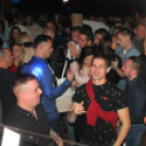 2019.09.21.Mamma Mia Szingli Party&Solymi Conga Dj:Balage Fotók:árpika