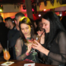 2019.01.04. Mamma Mia Fetish Party DJ:Hubik Fotók:árpika