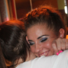 2015.05.30.Mamma Mia Szombati Házibuli Dj:Balage FeelHemonX & Konga Solymi photo by Árpika