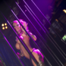 Club Vertigo - Muzzaik 2014.10.04. (szombat)