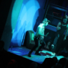 Club Vertigo - Ladies Free 2013.03.30. (szombat) (2) (Fotók:Vertigo)