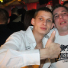 2015.02.07 Mamma Mia Video Disco Dj Hubik fotók:árpika