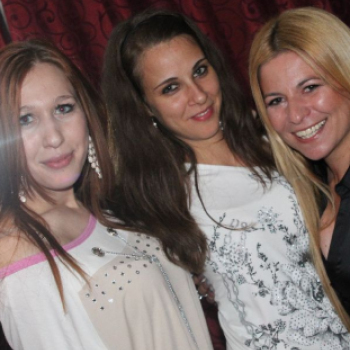 2014.05.09 Mamma Mia Pénteki Házibuli Dj:Ice  Fotók:árpika