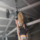 Club Mundo - Dj Tarkan 2015.08.22. (Szombat) (Fotók: Mundo)