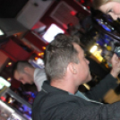 2014.03.08.Szombat Mamma Mia Nőnap Hujber Ferenc Dj:Balage fotók.árpika