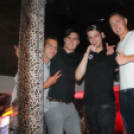 2017.09.01. Mamma Mia Dance All Night Dj:Hubik Fotók:árpika