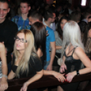 2013.01.11. Péntek Mamma Mia Oláh Gergő  (1) Fotók:árpika 