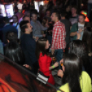 2016.12.25 Mamma Mia Szingli Party Dj:Balage fotók:árpika