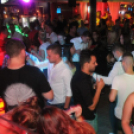 2018.06.16.Mamma Mia Szombati Házibuli Dj:Balage Fotók:árpika