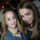 2014.12.13. Mamma Mia Video Disco Dj:Hubik Fotók:árpika