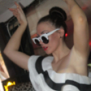 2017.12.31.Mamma Mia Szilveszteri Házibuli Dj:Balage Fotók:árpika