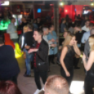 2018.03.16.Mamma Mia Pénteki Házibuli Dj:Ice Fotók:árpika